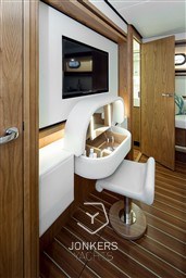 [I] f09eacc8-c3ab-4d52-9488-07315d9d4987.jpg