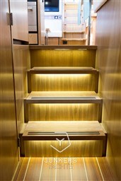 [I] c69fd0e0-2fc3-4a63-99c9-658ef3336e99.jpg