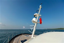 [E] ff3979c4-2394-4853-a2d6-1b61d53eba54.jpg