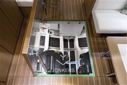 [I] Linssen-Grand-Sturdy-500-AC-Variotop-420.jpg