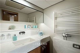 [I] 7653f853-44ea-4f39-9685-03f185fc7387.jpg