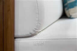 [I] 212558e0-8e47-43e3-be9e-abc31af4820e.jpg