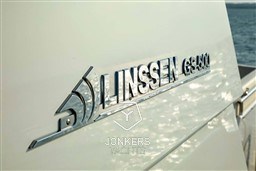[E] linssen-grand-sturdy-500-ac-variotop-20180608-1465.jpg