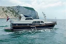 [E] linssen-grand-sturdy-500-ac-variotop-20180609-0243.jpg