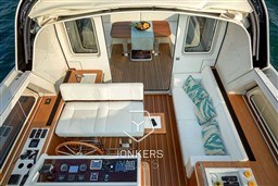 [I] linssen-grand-sturdy-500-ac-variotop-20180608-1700.jpg