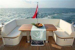 [E] linssen-grand-sturdy-500-ac-variotop-20180608-1680.jpg
