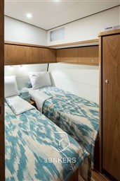 [I] d2208794-c1bf-44c9-a13a-c8ca0b876453.jpg