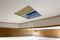 [I] 3a029467-3d0a-4952-ac70-63346e0e192b.jpg