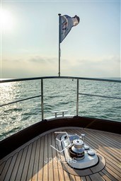 [E] b93d56f9-2a6d-48c0-acb2-35d129f4dd0e.jpg