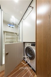 [I] d174286c-40f9-4ec5-a15d-486357390032.jpg