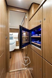 [I] 055ec6b0-96d1-4286-988a-e55434456c80.jpg