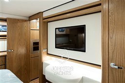 [I] 8e6c61e7-45bb-4aed-9639-46732a3bccad.jpg