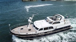 [E] linssen-grand-sturdy-500-ac-variotop_0017.jpg