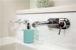 [I] 14a1a0b2-25bd-4193-9184-1de500431fc5.jpg