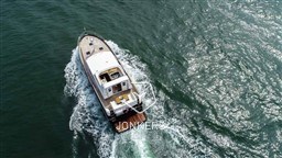 [E] linssen-grand-sturdy-500-ac-variotop_0074.jpg