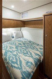 [I] bdae24e1-030e-4fc7-aaf6-fbc83f5b2b60.jpg