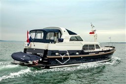 [E] linssen-grand-sturdy-500-ac-variotop-20180607-0030.jpg