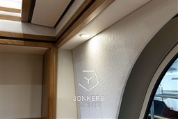 [I] d3668da8-fcf5-4caf-ac65-fe96992dc106.jpg