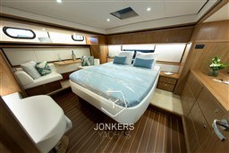 [I] 3d974625-d311-4a9d-9fbc-934c089d02d1.jpg