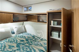 [I] 7f87ea27-225d-438a-9c8e-aa2bc6925906.jpg