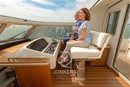 [I] linssen-grand-sturdy-500-ac-variotop-20180611-0227.jpg