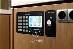 [I] 7cf73973-984f-46d9-a7fd-88c429372493.jpg