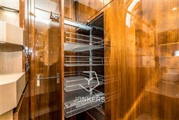 [I] 14_april_2021_Jonkers_Fairline_50_klein-01610.jpg