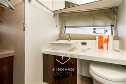 [I] 14_april_2021_Jonkers_Fairline_50_klein-01531.jpg