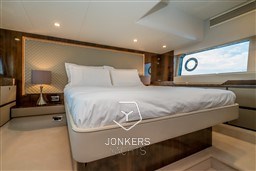 [I] 14_april_2021_Jonkers_Fairline_50_klein-01735.jpg