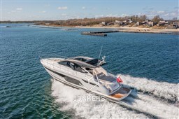 [E] 14_april_2021_Jonkers_Fairline_50_klein-0159.jpg