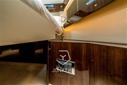 [I] 14_april_2021_Jonkers_Fairline_50_klein-01546.jpg