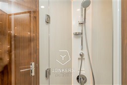 [I] 14_april_2021_Jonkers_Fairline_50_klein-01527.jpg