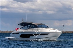 [E] 14_april_2021_Jonkers_Fairline_50_klein-.jpg