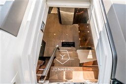 [I] 14_april_2021_Jonkers_Fairline_50_klein-01862.jpg