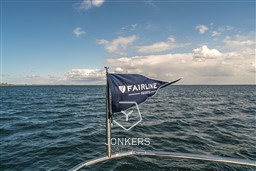 [E] 14_april_2021_Jonkers_Fairline_50_klein-02092.jpg