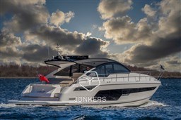 [E] 14_april_2021_Jonkers_Fairline_50_klein-13.jpg
