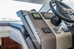 [I] 14_april_2021_Jonkers_Fairline_50_klein-01976.jpg