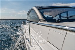 [E] 14_april_2021_Jonkers_Fairline_50_klein-02099.jpg