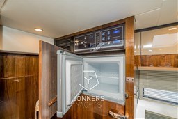 [I] 14_april_2021_Jonkers_Fairline_50_klein-01586.jpg