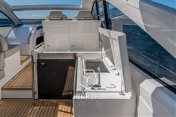 [I] 14_april_2021_Jonkers_Fairline_50_klein-02362.jpg