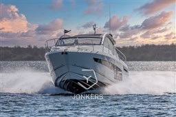 [E] 14_april_2021_Jonkers_Fairline_50_klein-7.jpg