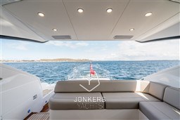 [I] 14_april_2021_Jonkers_Fairline_50_klein-01858.jpg