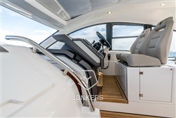 [I] 14_april_2021_Jonkers_Fairline_50_klein-01847.jpg