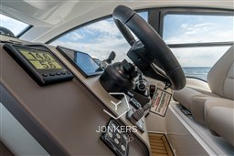 [I] 14_april_2021_Jonkers_Fairline_50_klein-01782.jpg