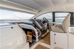 [I] 14_april_2021_Jonkers_Fairline_50_klein-01835.jpg