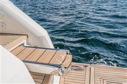 [E] 14_april_2021_Jonkers_Fairline_50_klein-02523.jpg