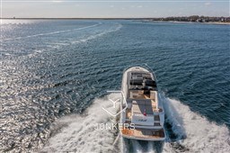 [E] 14_april_2021_Jonkers_Fairline_50_klein-0146.jpg