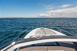 [E] 14_april_2021_Jonkers_Fairline_50_klein-02131.jpg