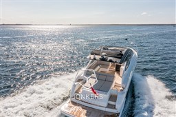 [E] 14_april_2021_Jonkers_Fairline_50_klein-0187.jpg