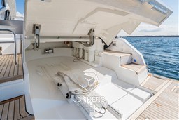 [E] 14_april_2021_Jonkers_Fairline_50_klein-02479.jpg